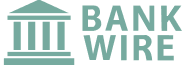 bank_wire